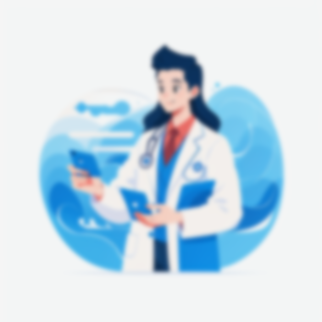 周勇