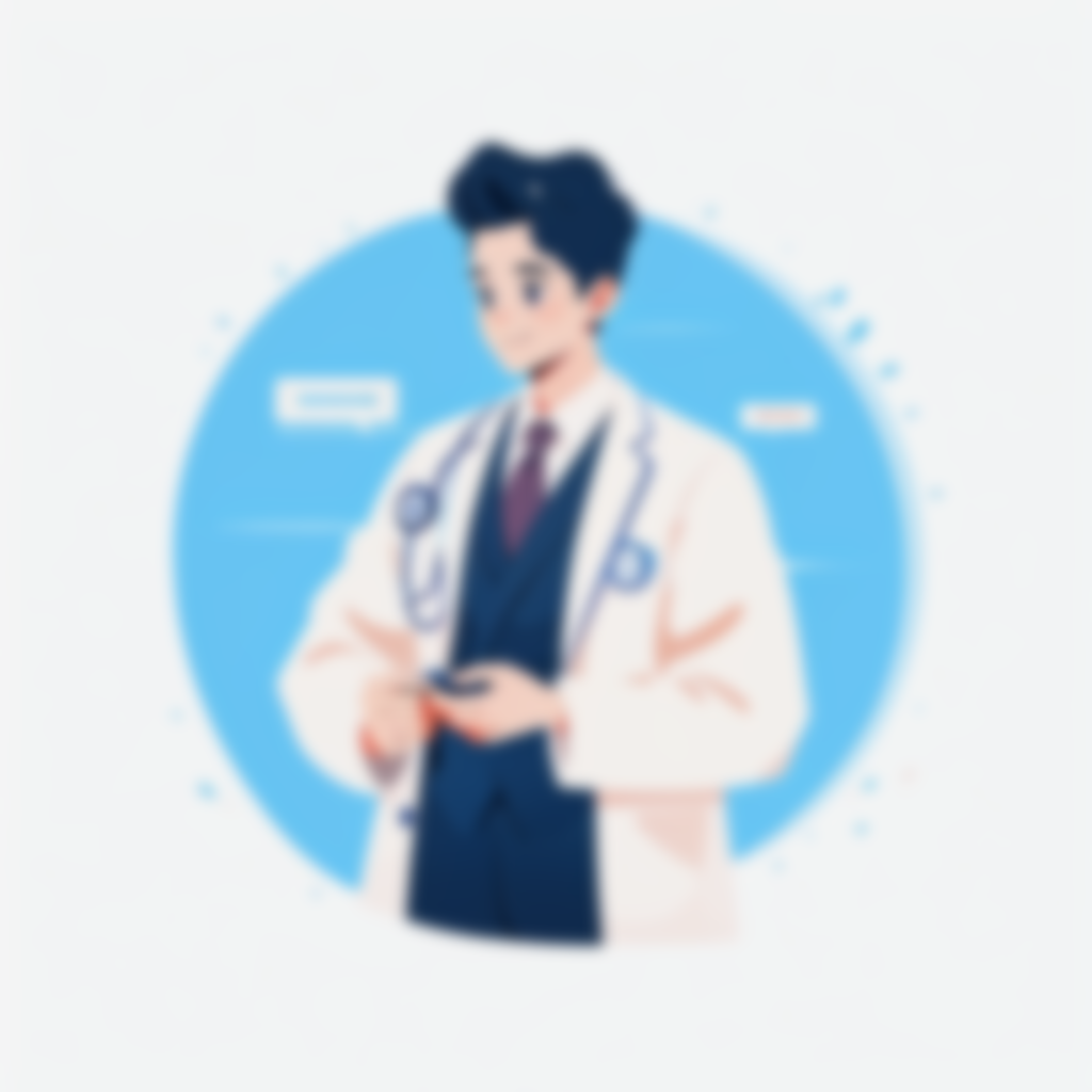 崔长信