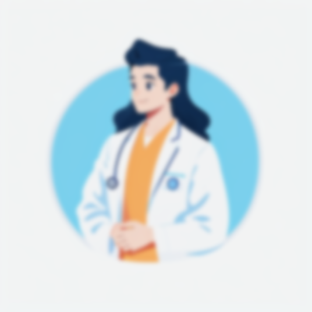 葛本良