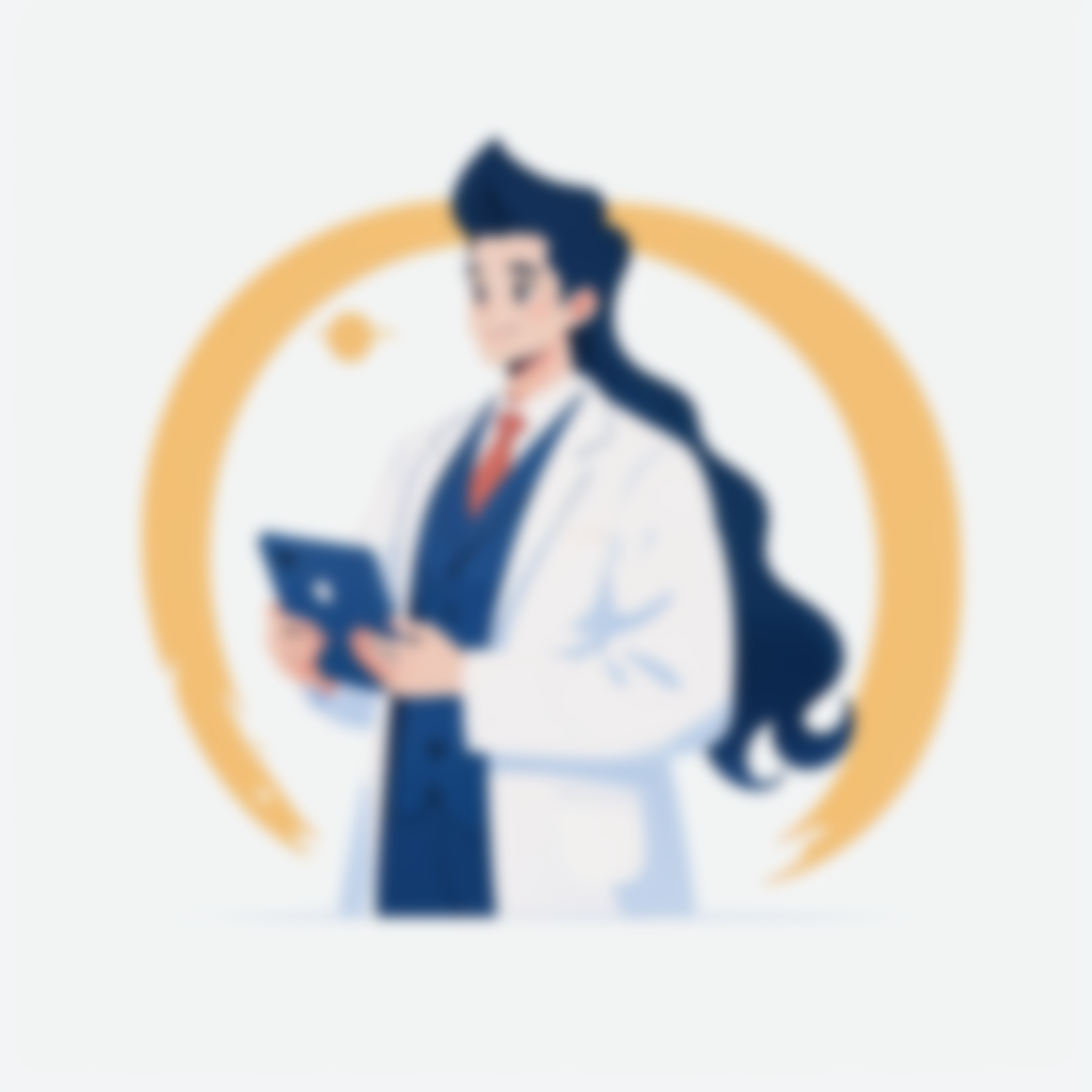 向维