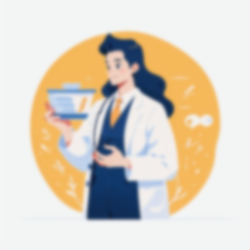 周雅群