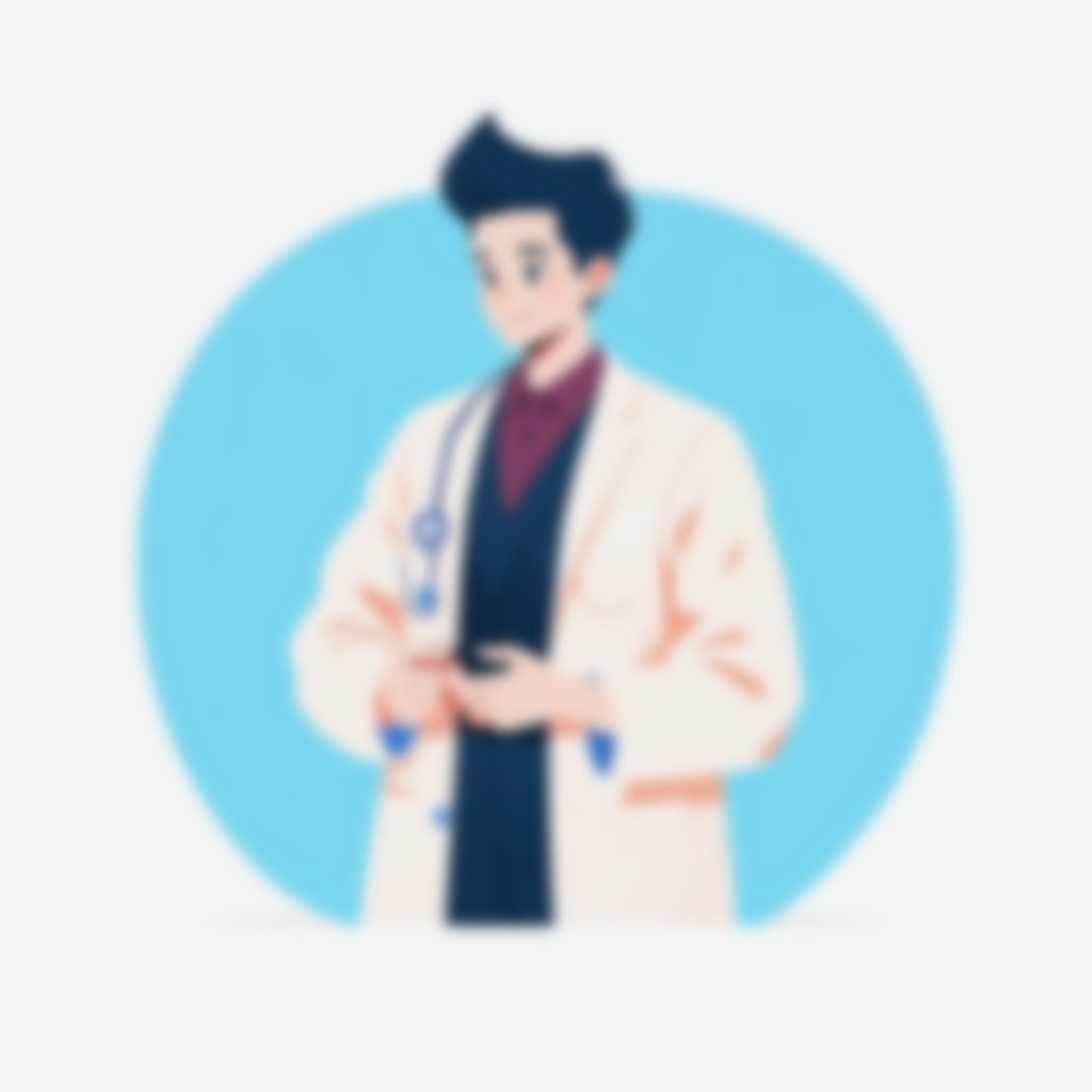 王祎
