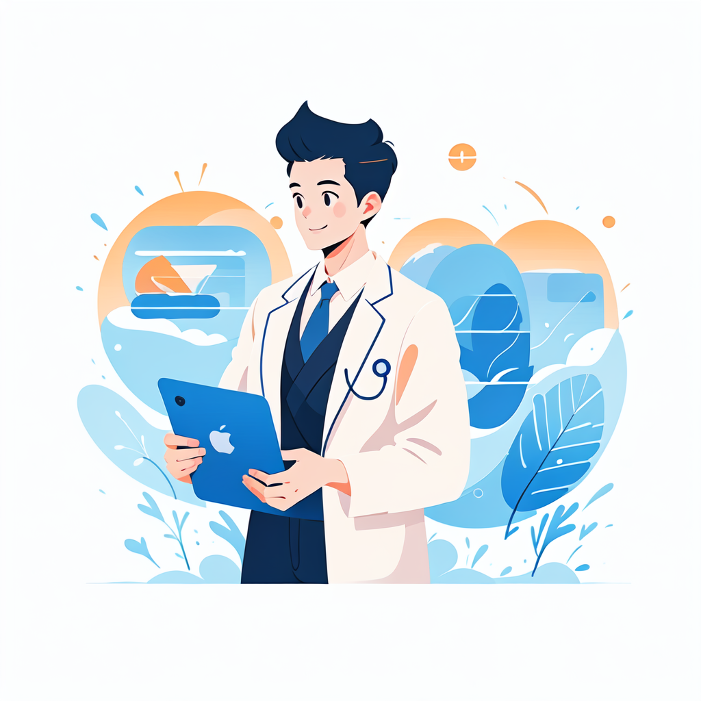 吕曼群