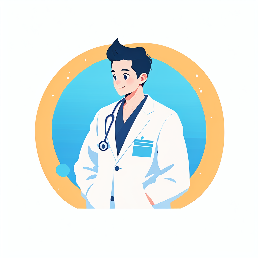 刘永桂
