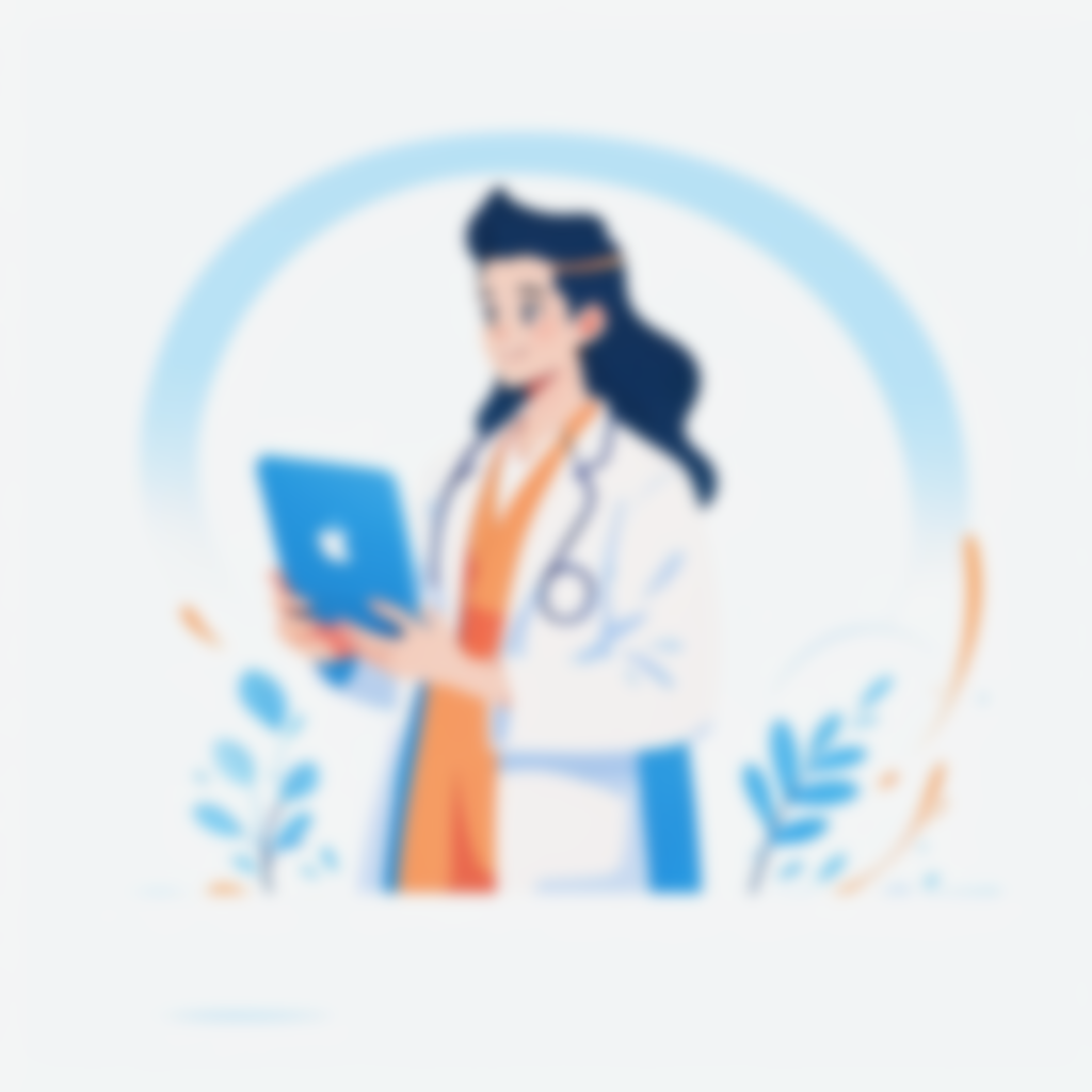 夏远洋