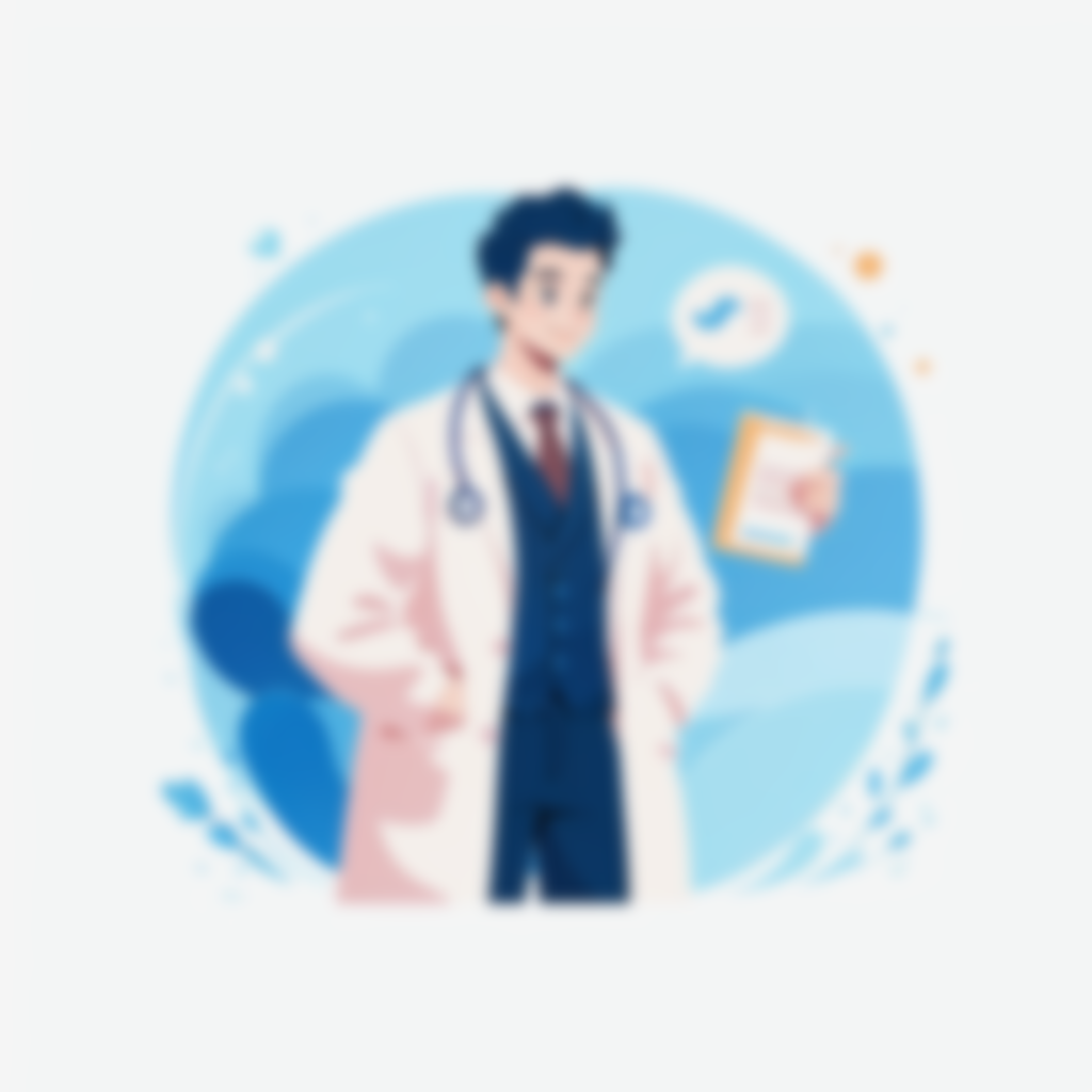 董丽娟