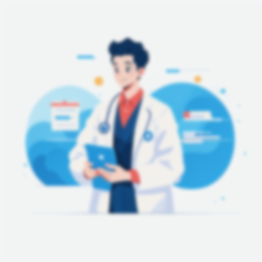 朴哲贤