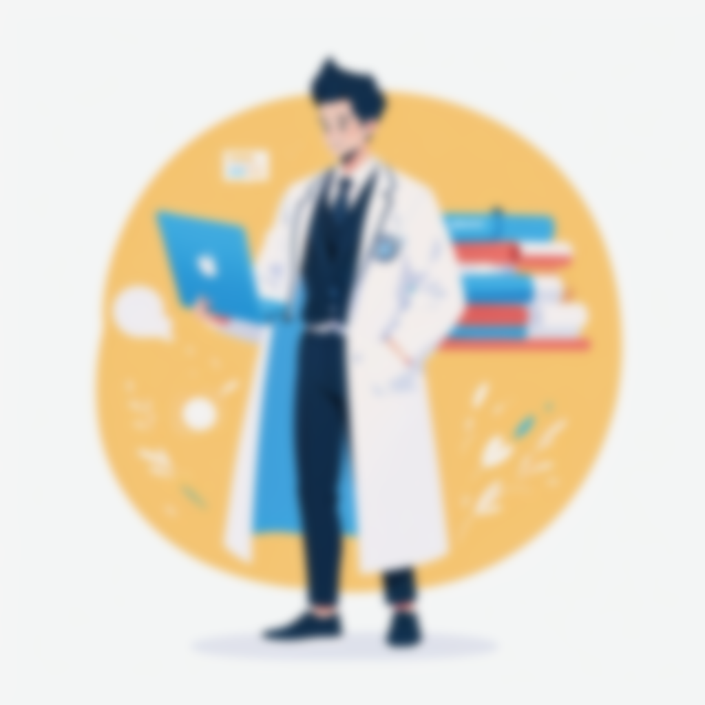 吴政谚