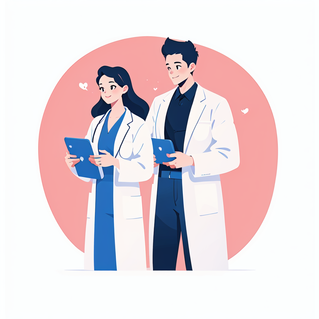 周太星