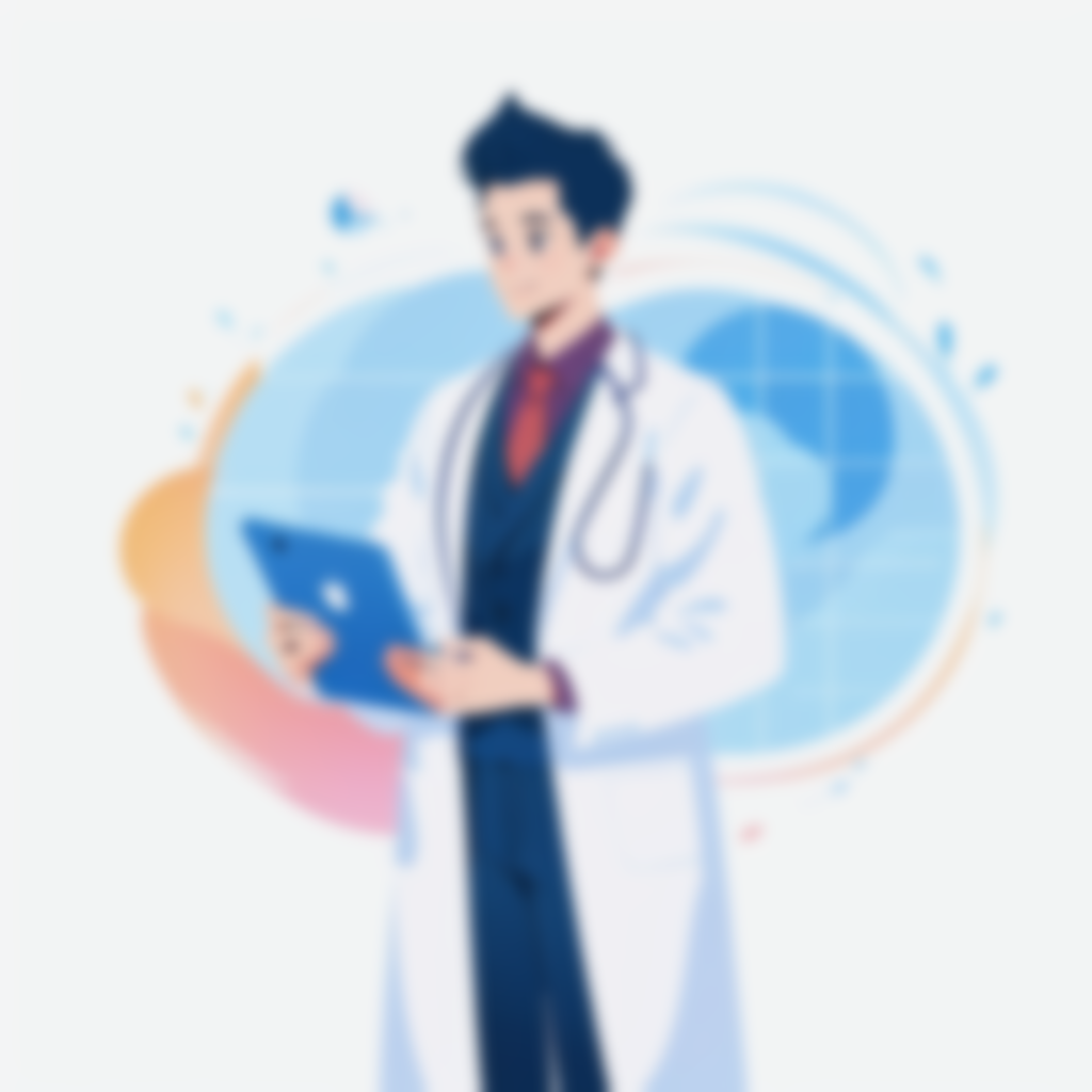 崔海平