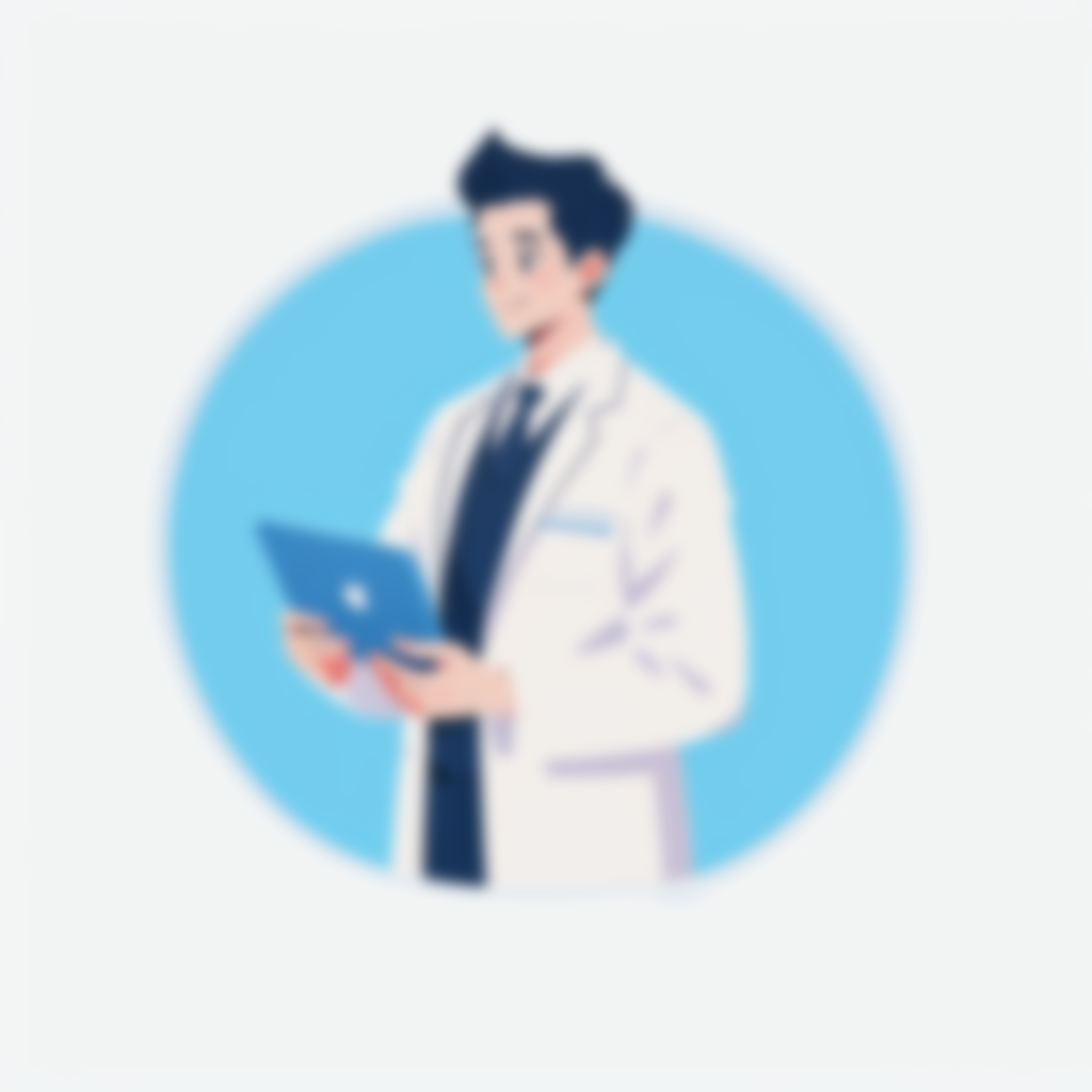 王润先