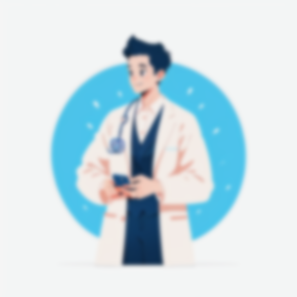 安在勋