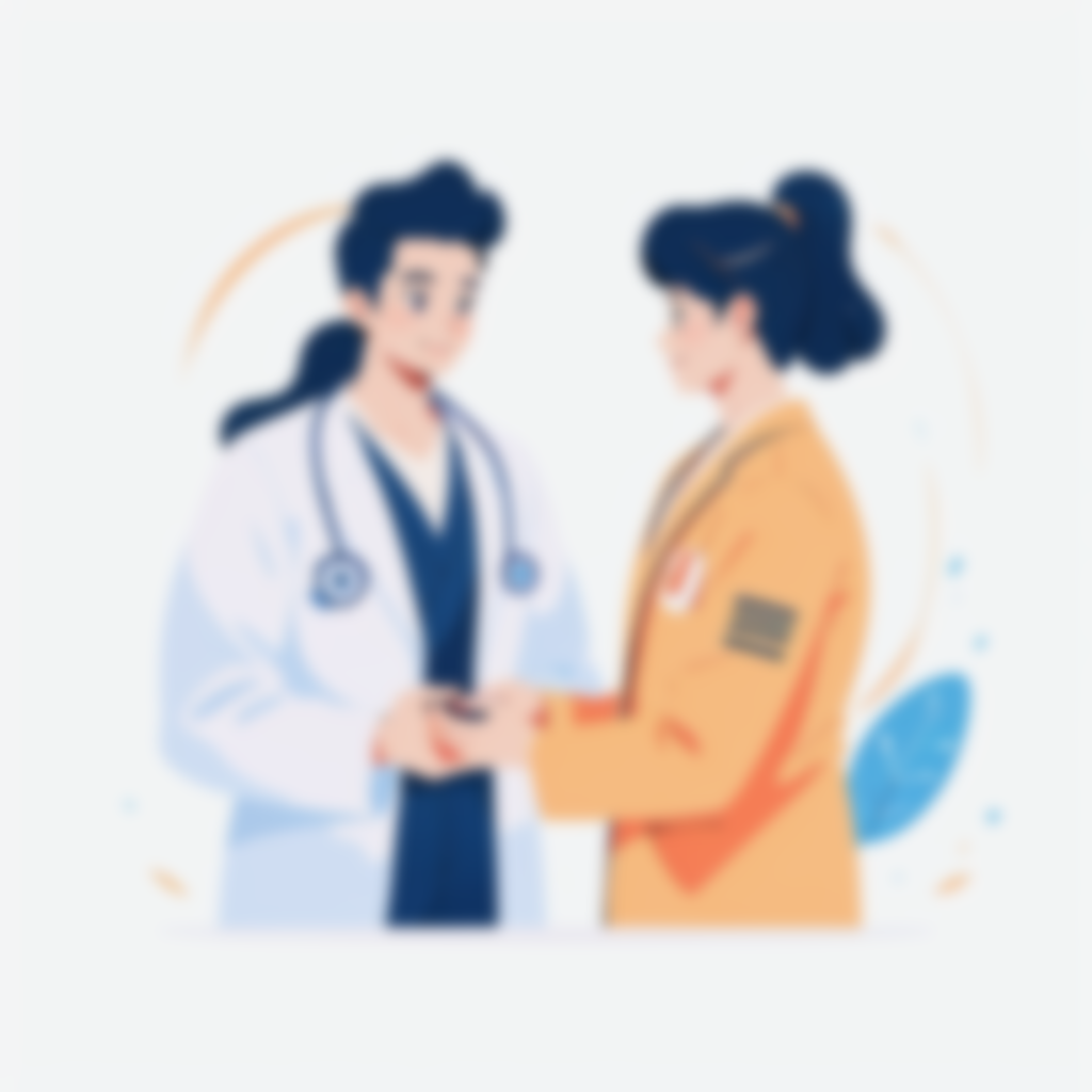 杨岳新