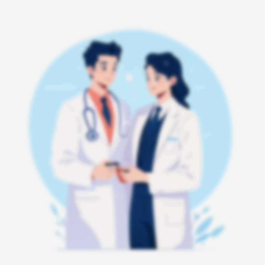 潘磊