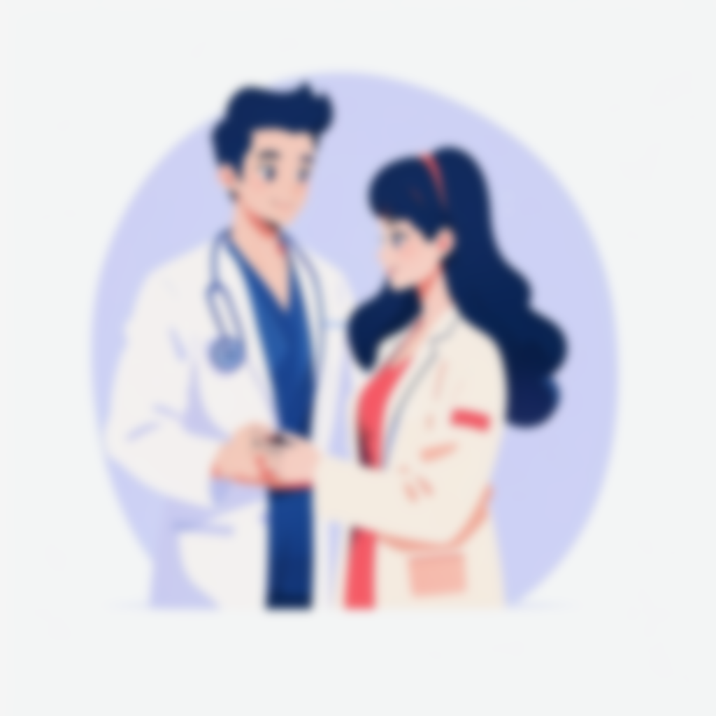 金日炫