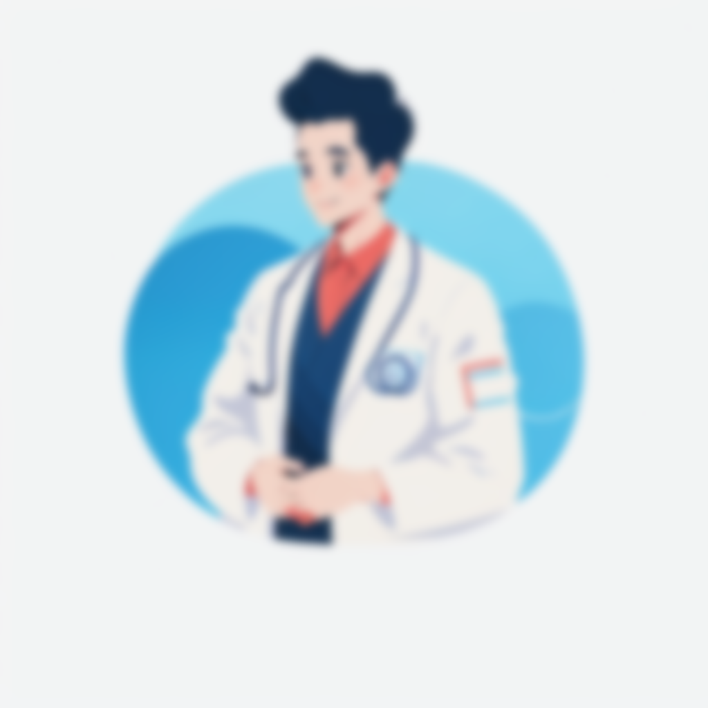 杜娟