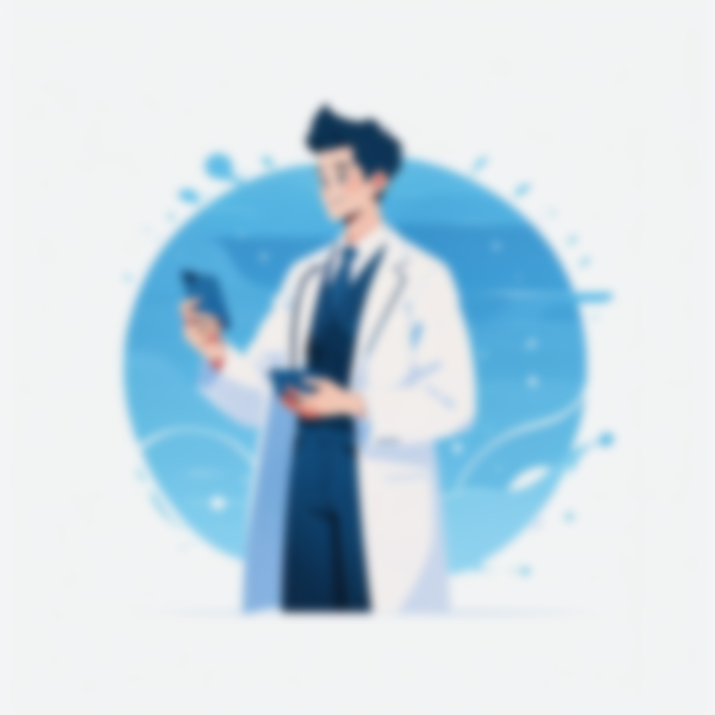 于伟