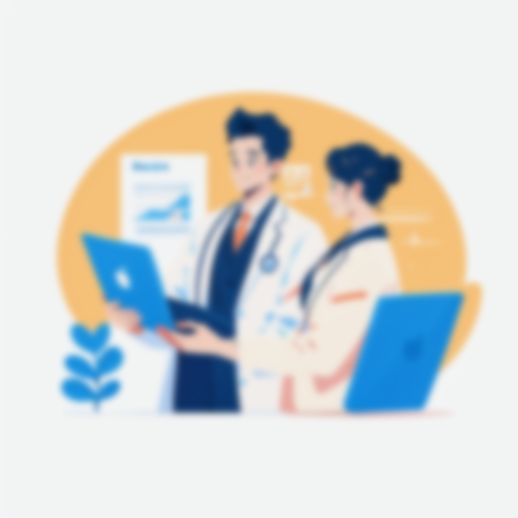 徐立志
