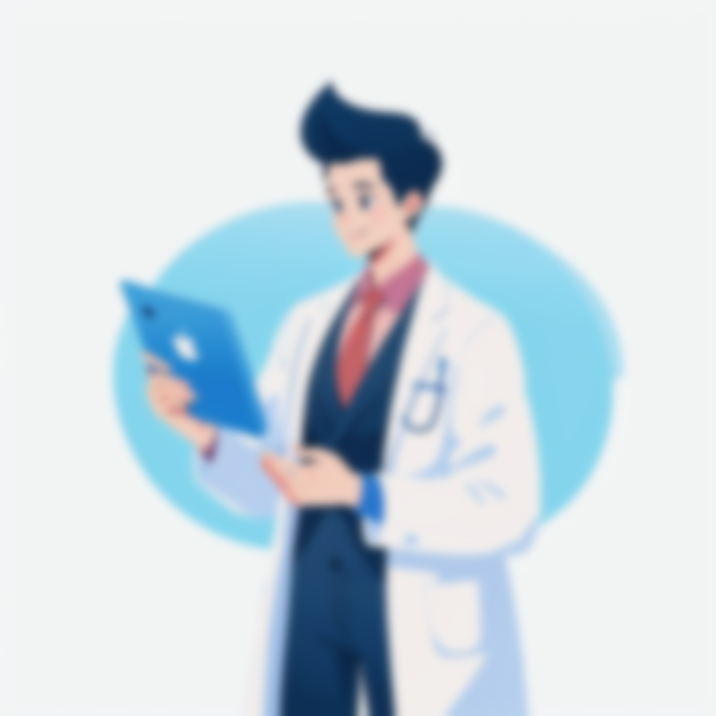 郭君