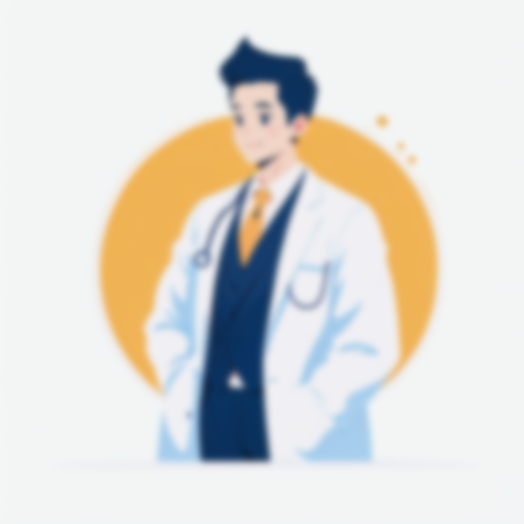 崔洁