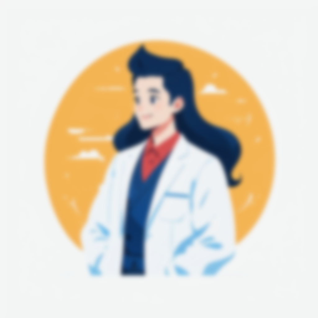 拉蒙维拉