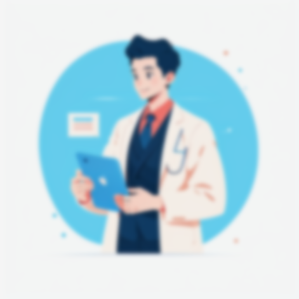 周璐珩