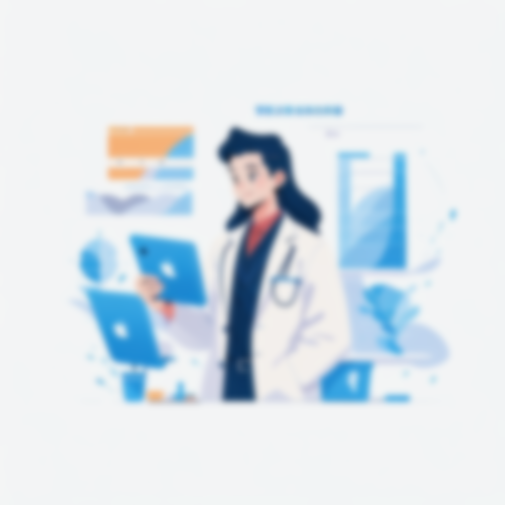 杨振