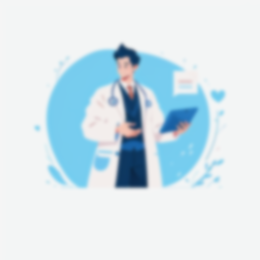 康虹