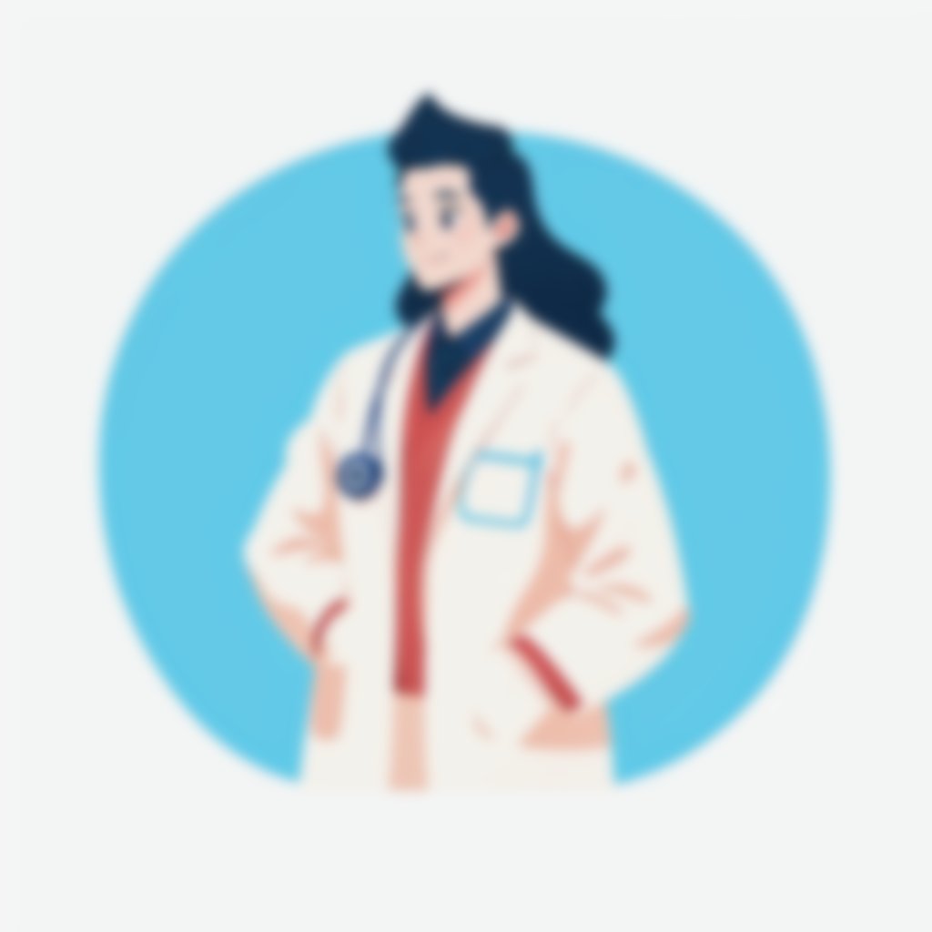 柳文保