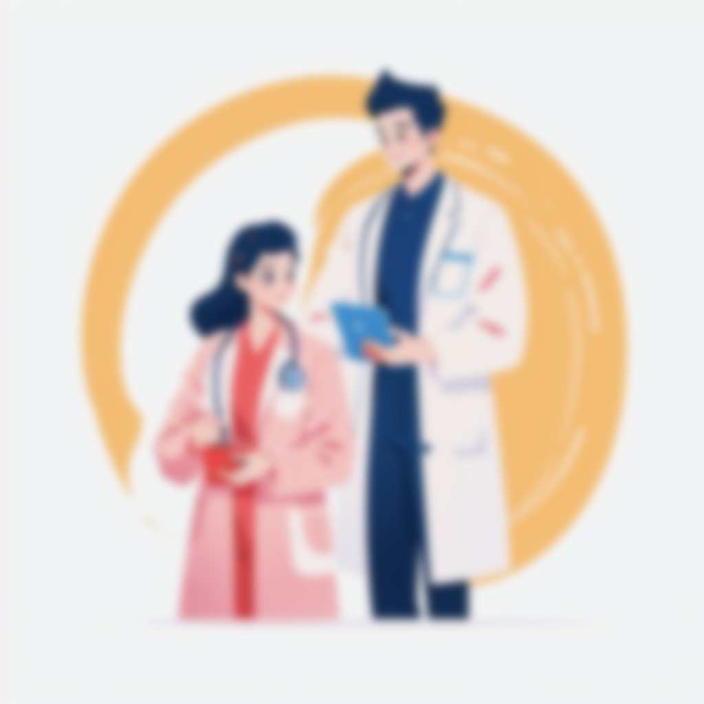 王涛