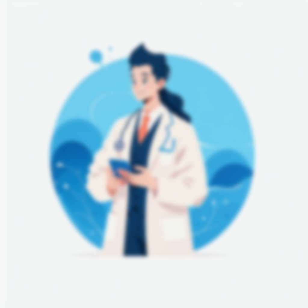 刘勤