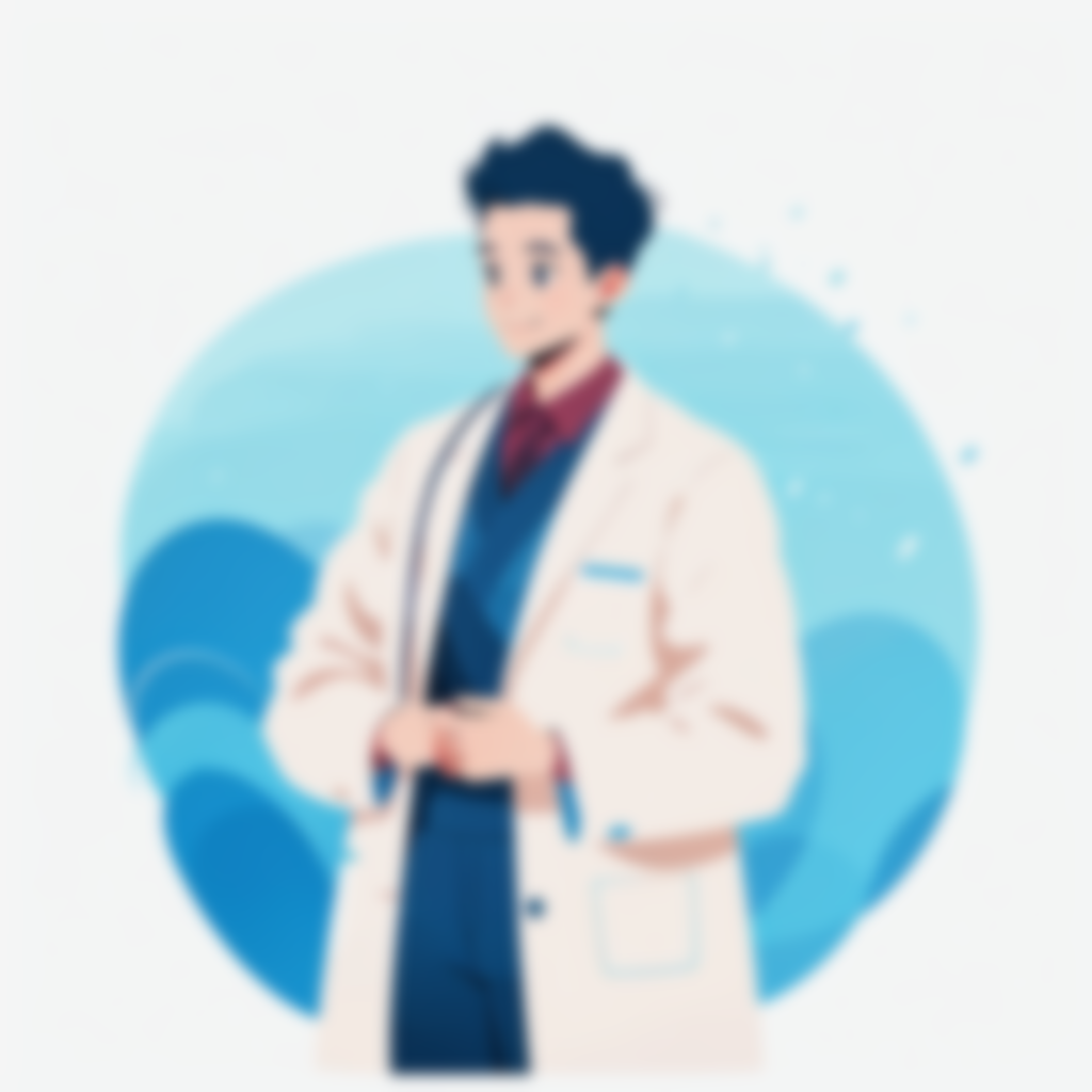 王桂华