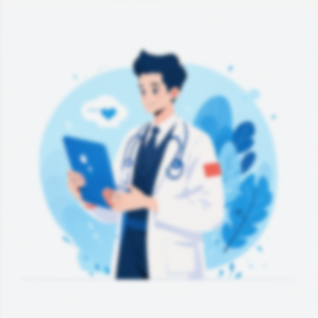 徐智慧