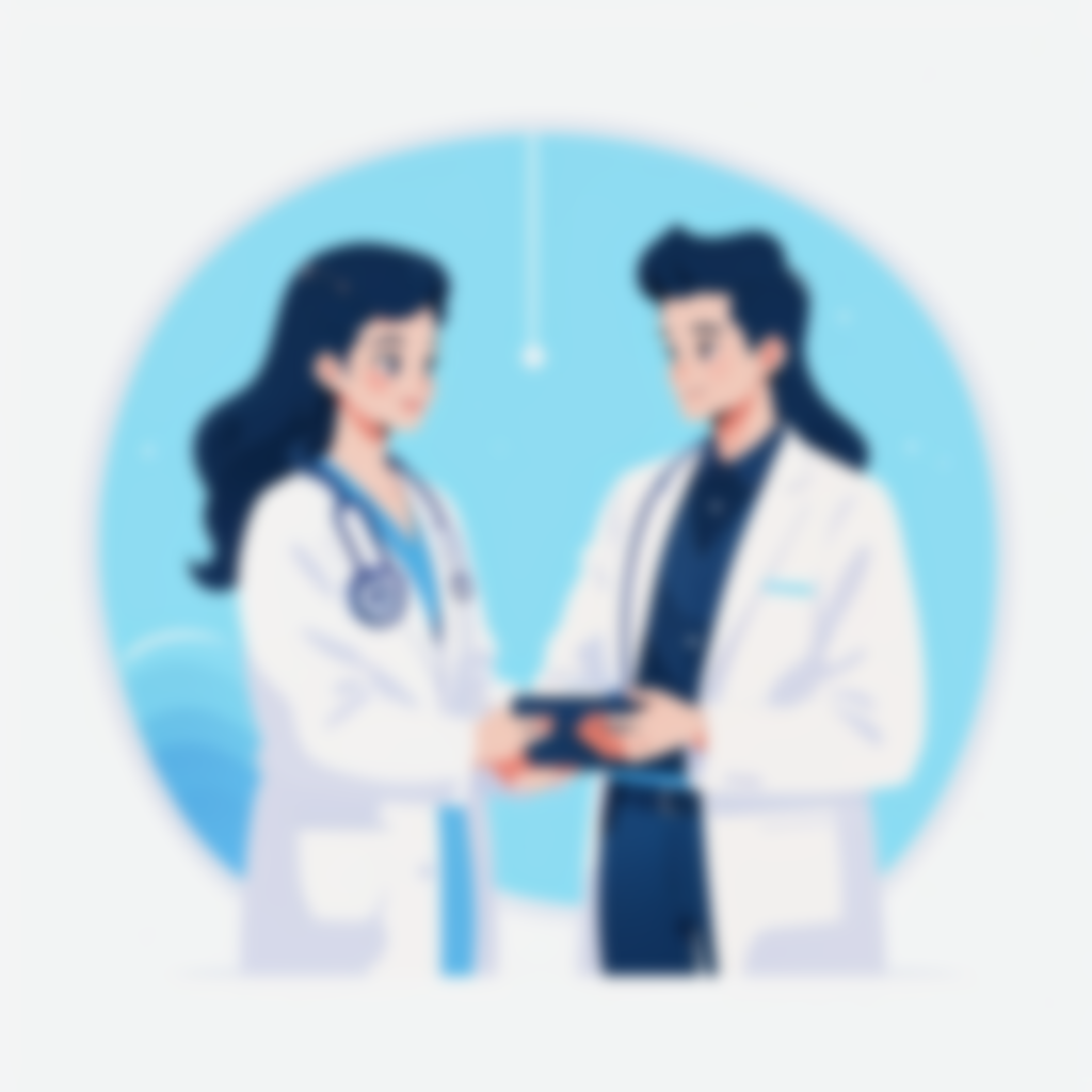 王海斌