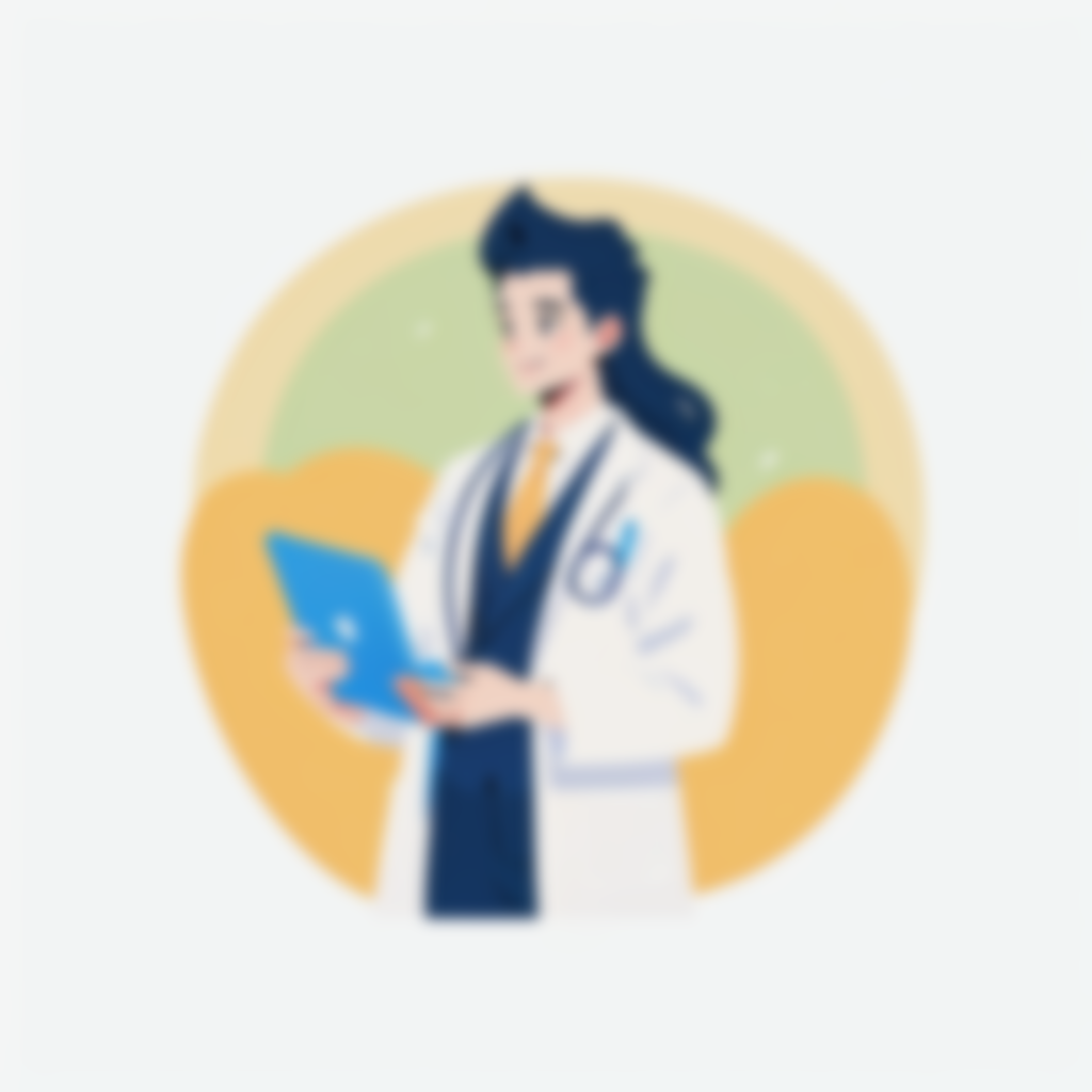 李向涛