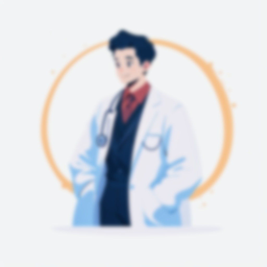 萧庆昌