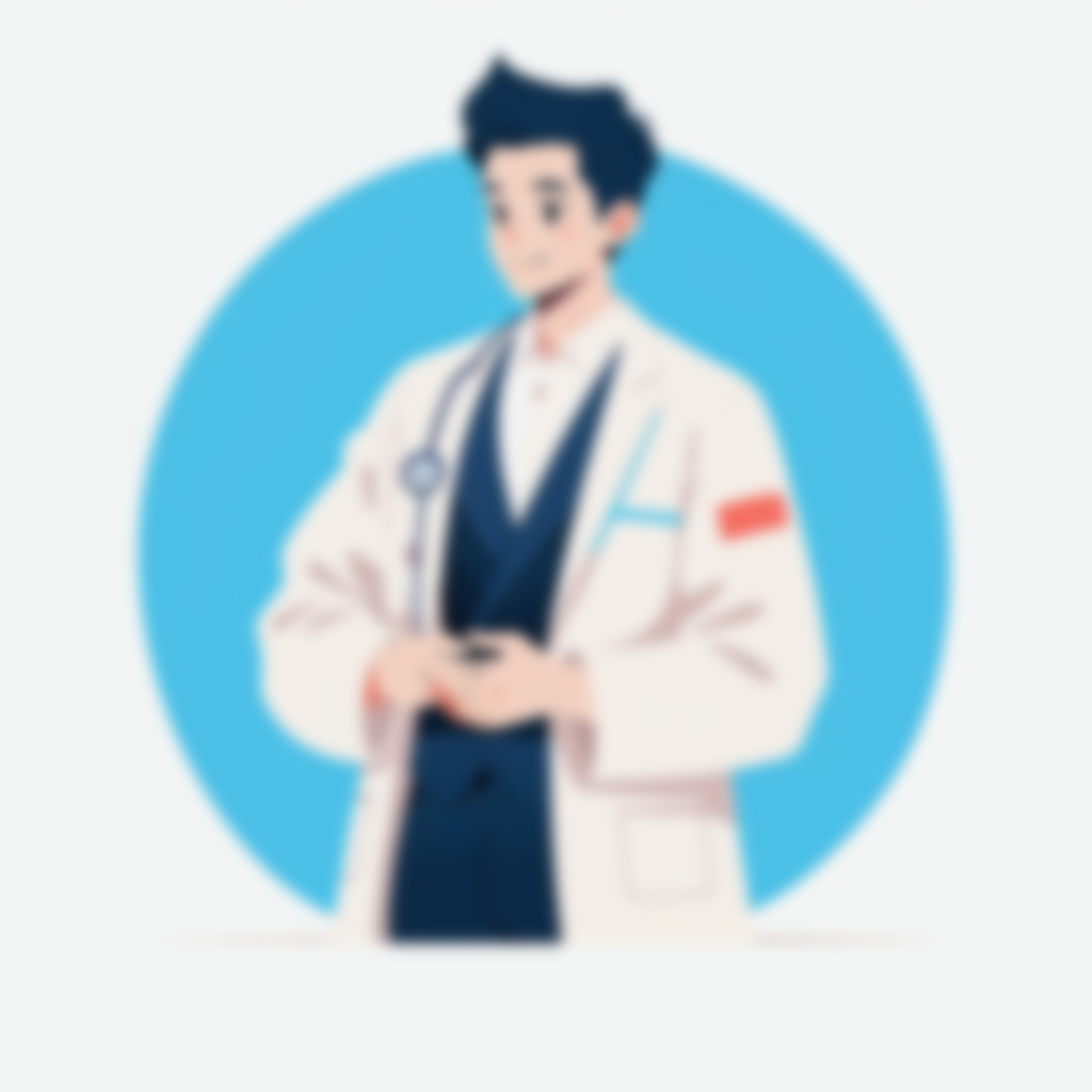 潘智