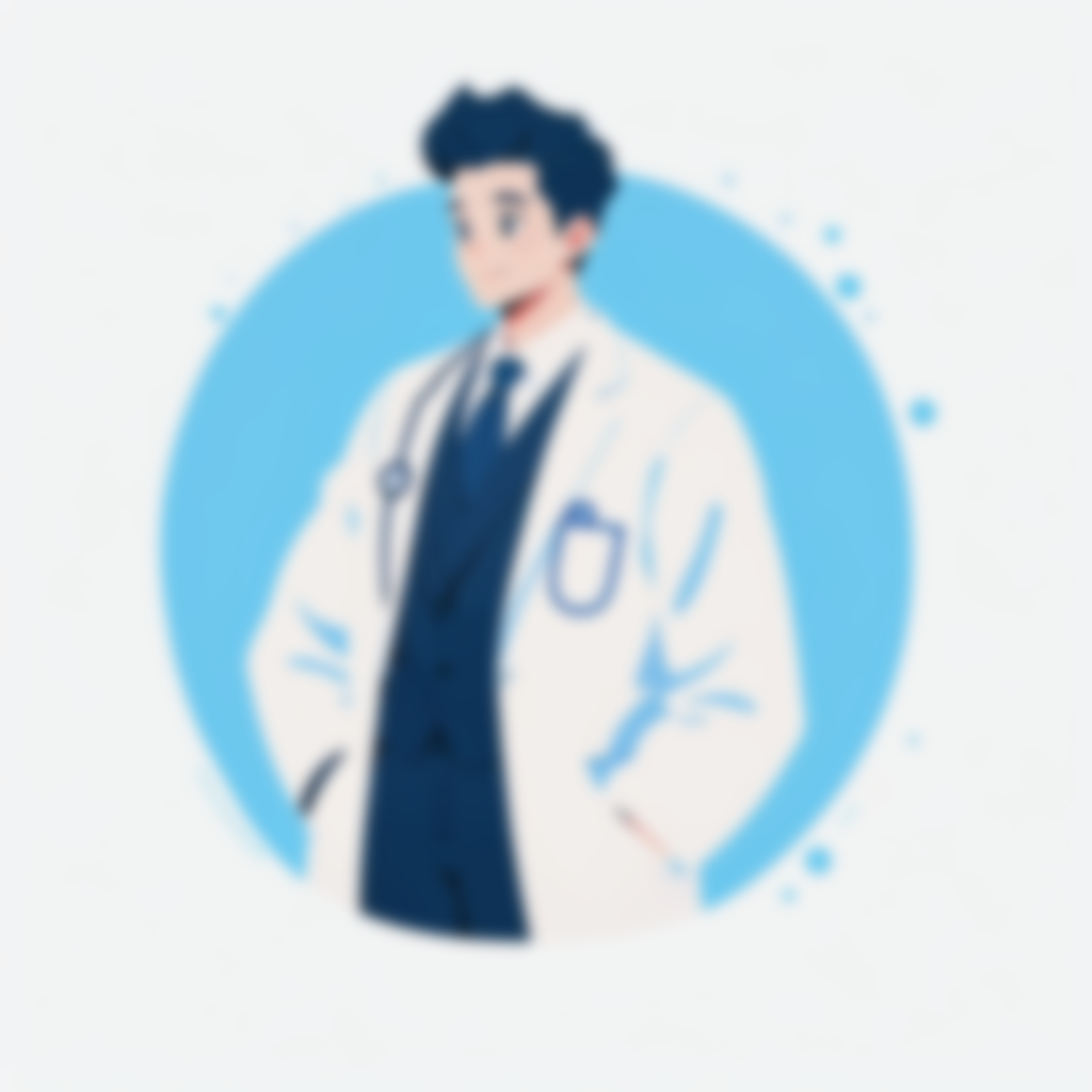付琴