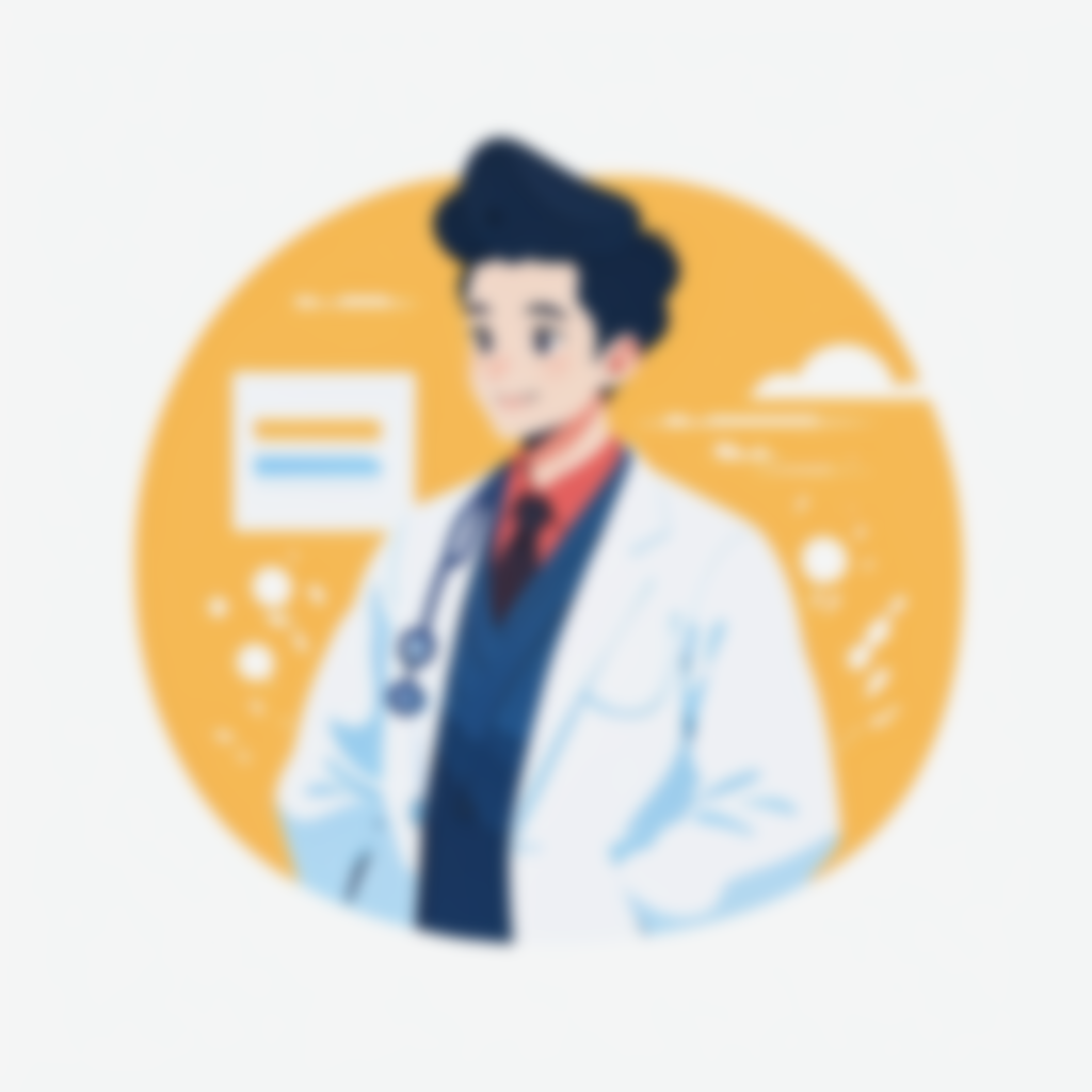 李梅