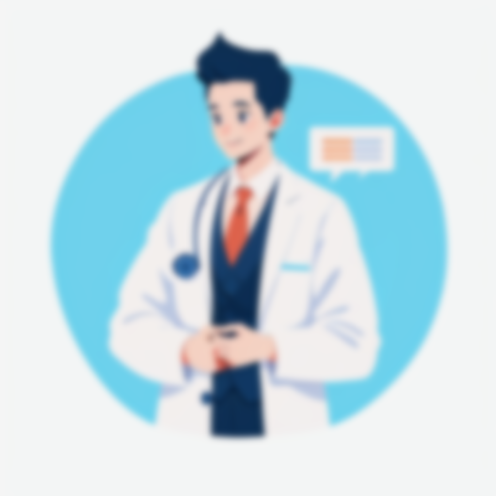 邓茂林