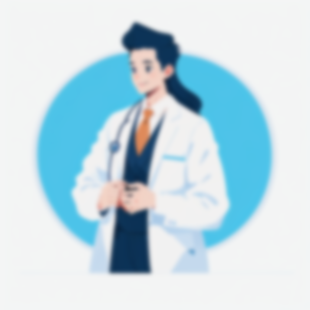 姜丽