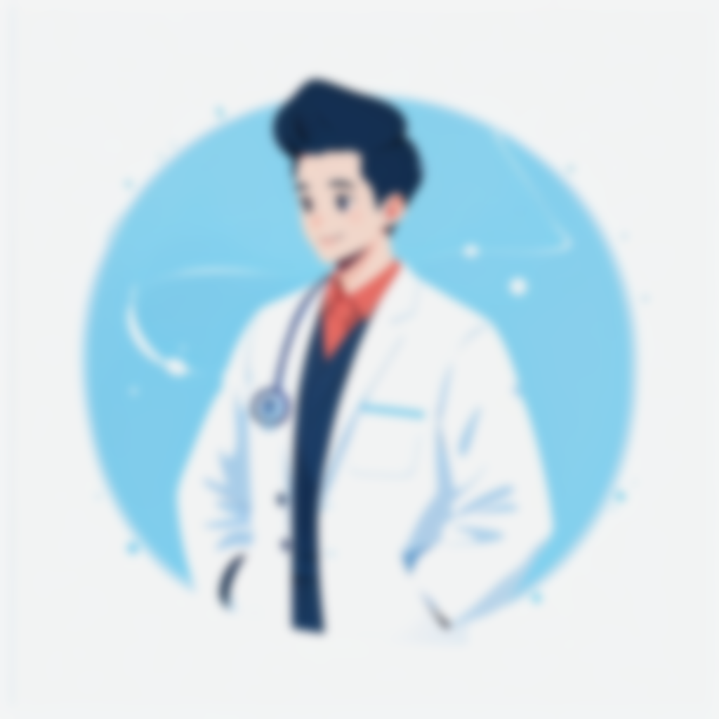 李鹤
