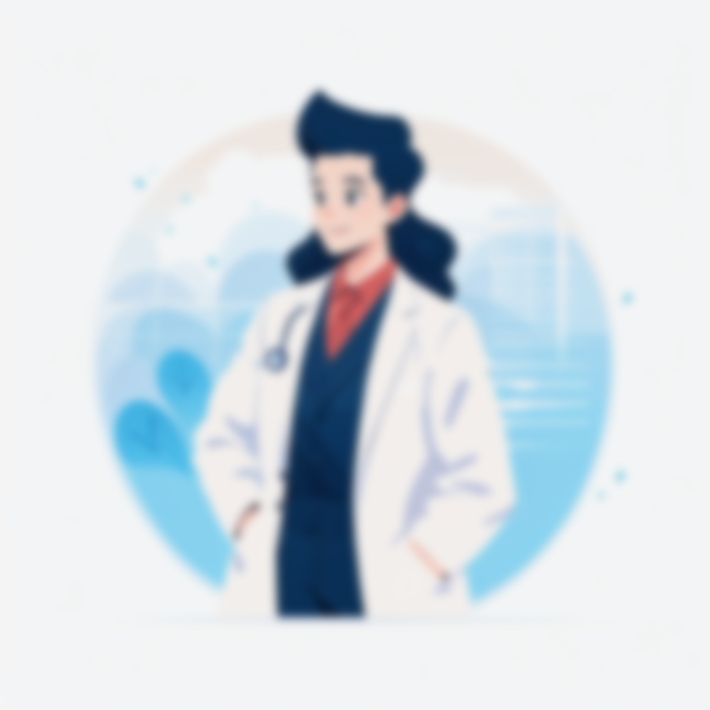 王彬