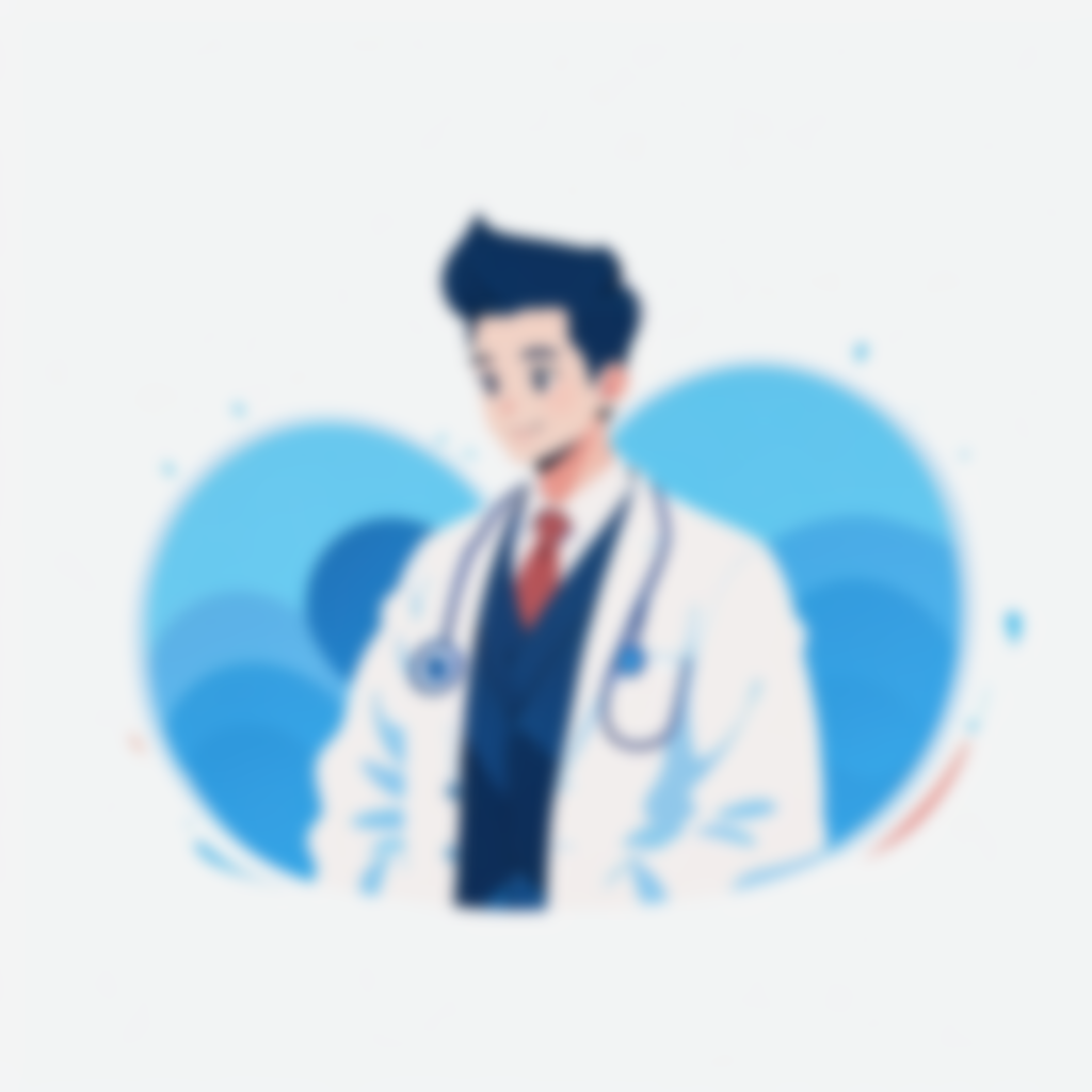 廖亚敏