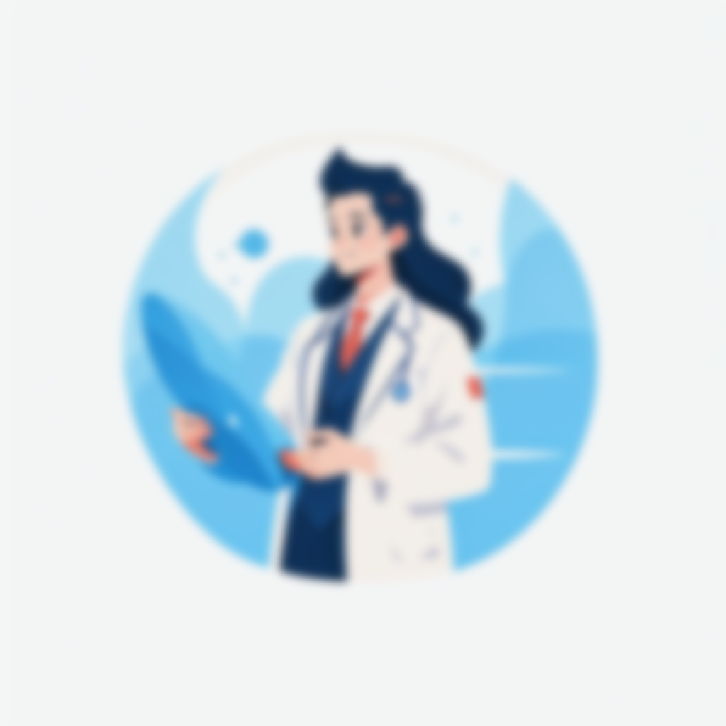 王曾思