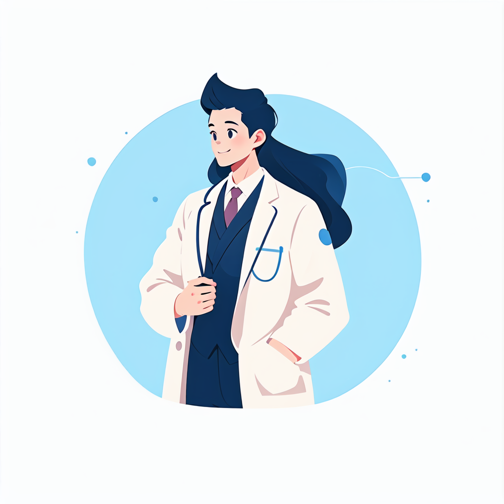 胡健