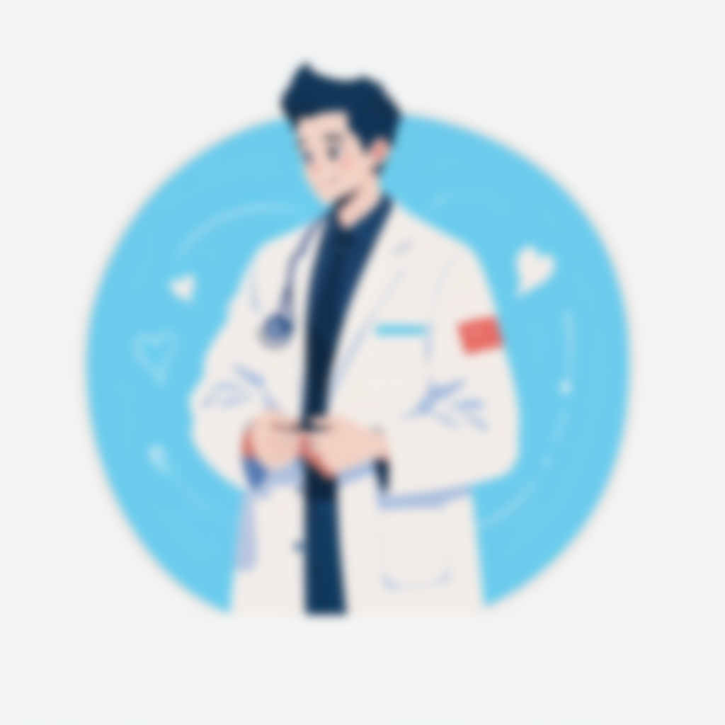 涂明