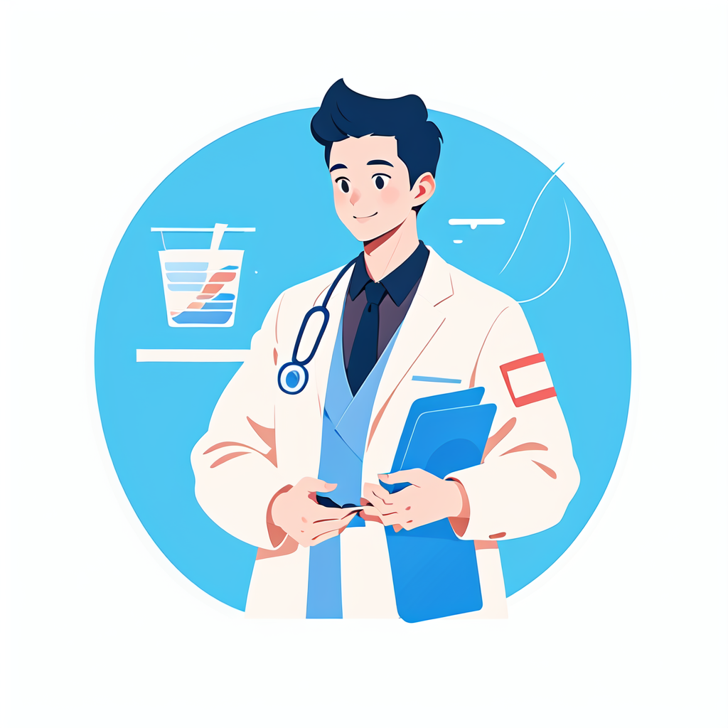 陈欣