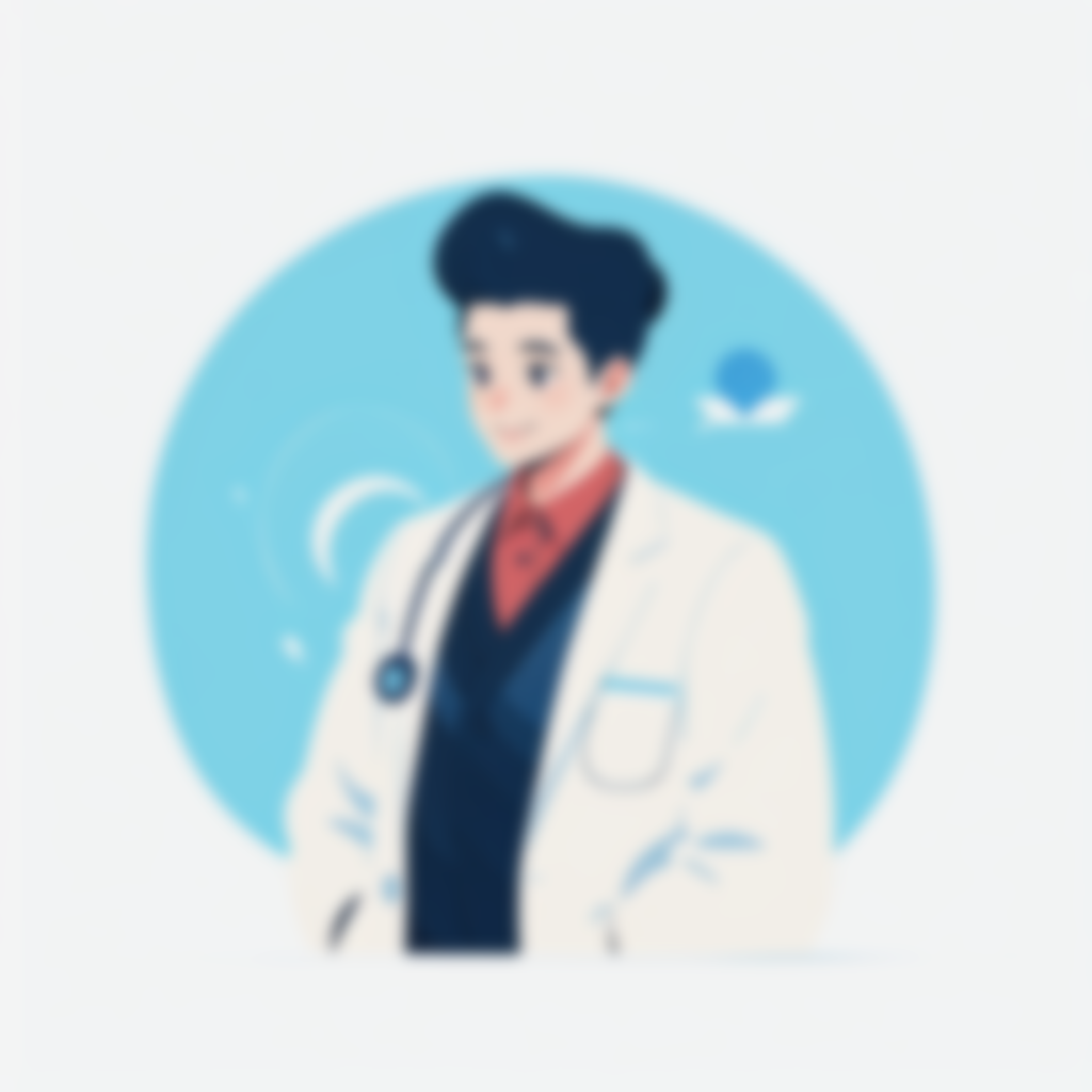 苏鹏