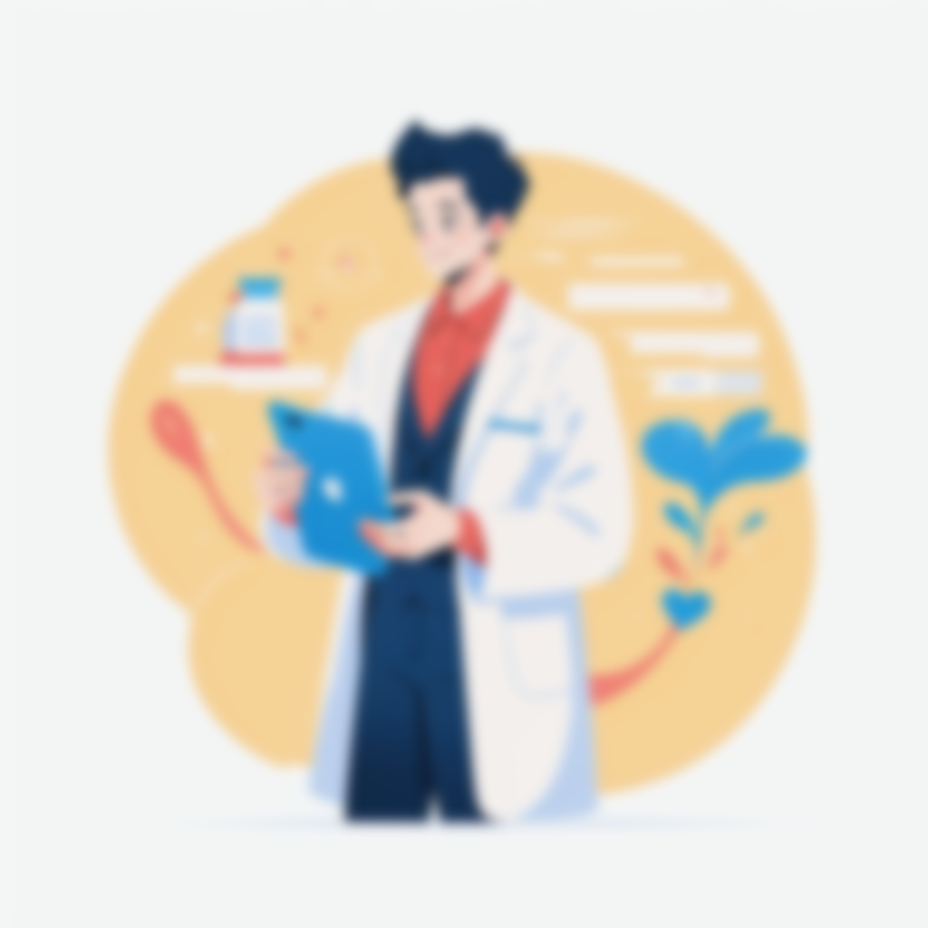 曾绍东